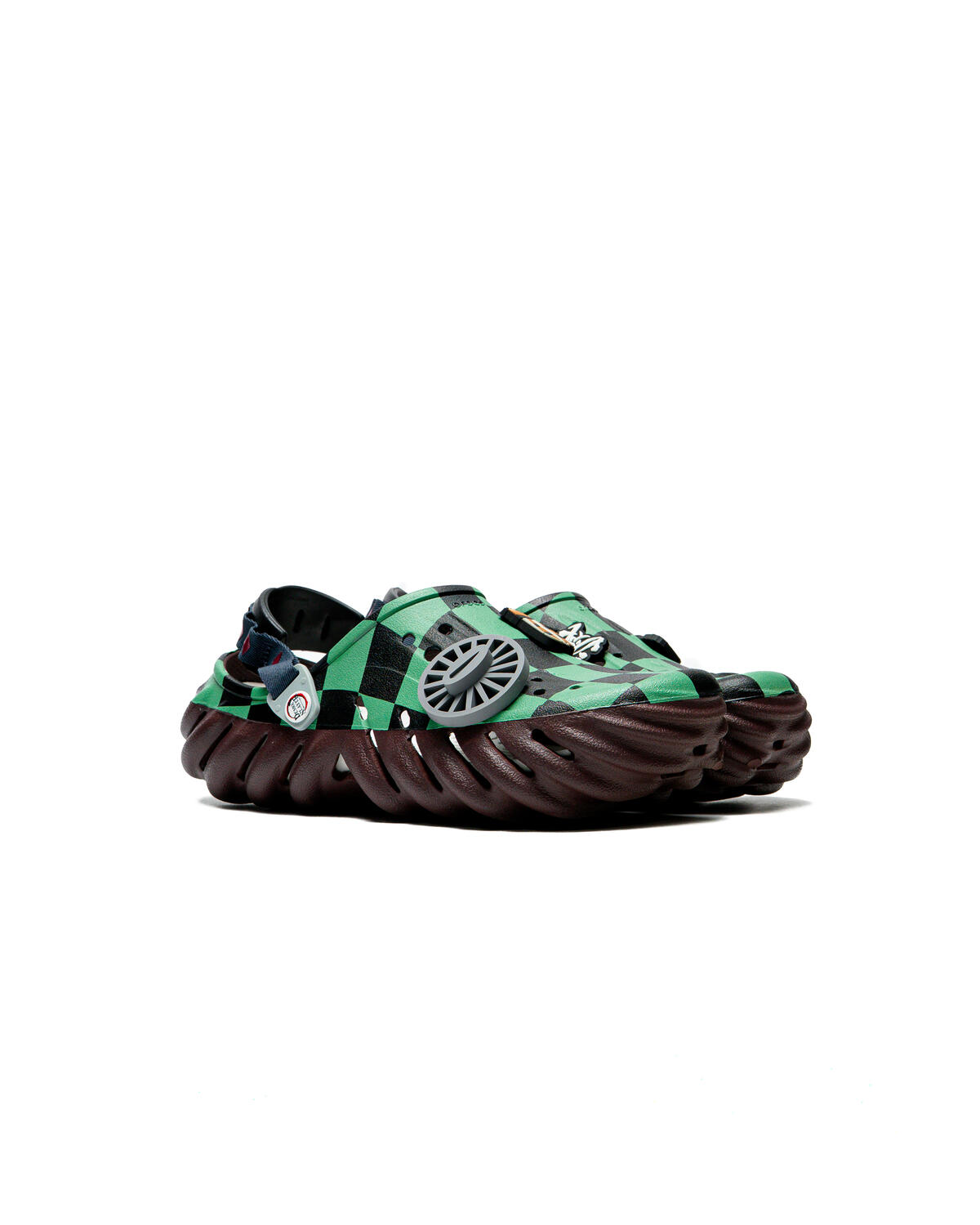 crocs-x-demon-slayer-echo-clog